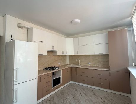 Оренда 2 кімнати 65 кв. м. ЖК Парфенон (Озерна) Хмельницький