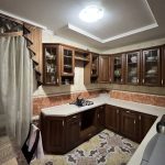 photo_2025-11-28_09-26-20