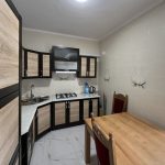 photo_2025-11-28_09-27-53-4