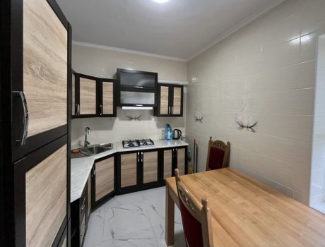 Оренда 2 кімнати 160 кв. м. 5 сот. (Виставка) Хмельницький