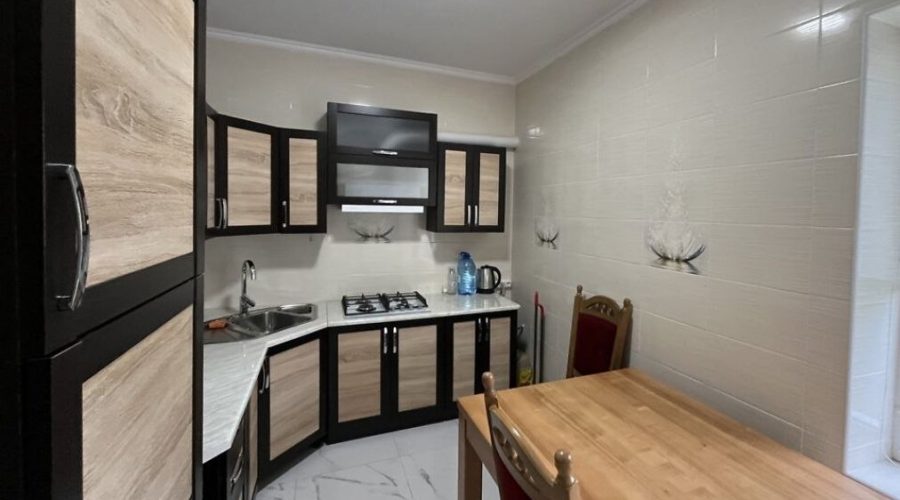 Оренда 2 кімнати 160 кв. м. 5 сот. (Виставка) Хмельницький