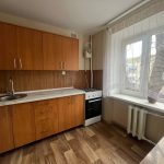 photo_2025-11-28_10-34-54-2