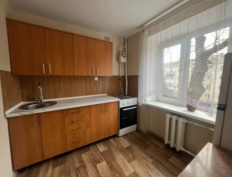 Оренда 1 кімната Соборна (Центр) Хмельницький