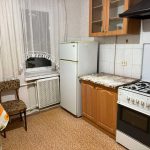 photo_2025-11-28_10-59-24-3