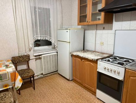 Оренда 1 кімната 53 кв. м. М. Міхновського (Дубове) Хмельницький