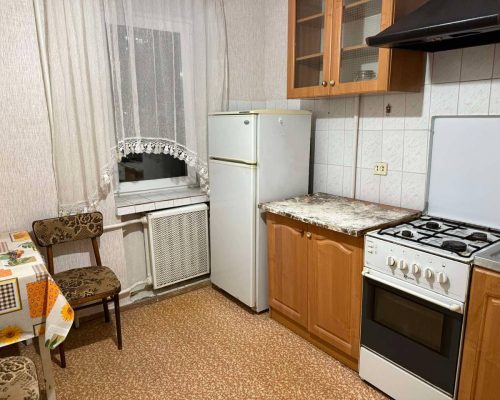 Оренда 1 кімната 53 кв. м. М. Міхновського (Дубове) Хмельницький