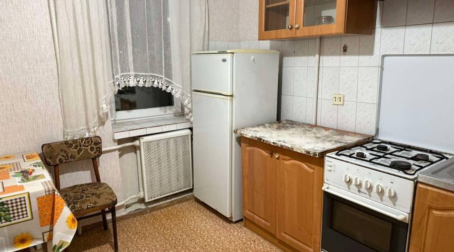 Оренда 1 кімната 53 кв. м. М. Міхновського (Дубове) Хмельницький