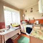 photo_2025-11-28_12-20-00