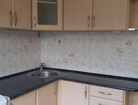 Оренда 2 кімнати 49 кв. м. Прибузька (Центр) Хмельницький