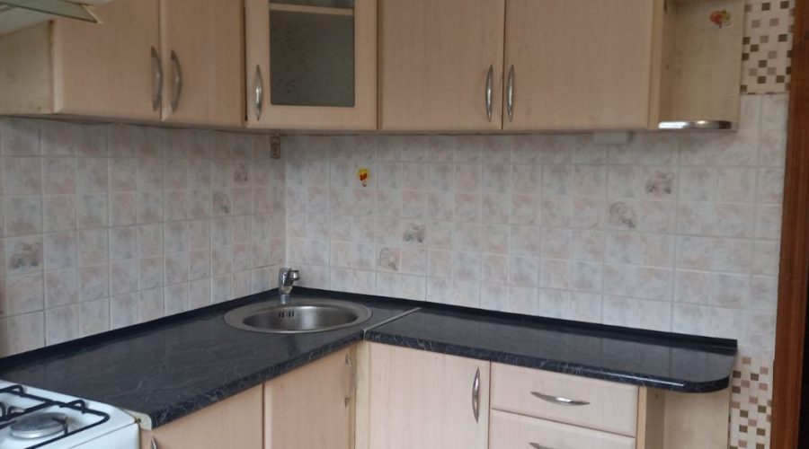 Оренда 2 кімнати 49 кв. м. Прибузька (Центр) Хмельницький