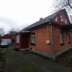 photo_2025-11-28_12-40-50