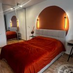 photo_2025-11-28_12-48-32