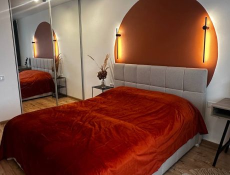 Оренда 2 кімнати ЖК Львівський (Південно-Захід) Хмельницький