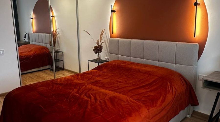 Оренда 2 кімнати ЖК Львівський (Південно-Захід) Хмельницький