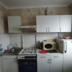 photo_2025-11-28_13-10-21