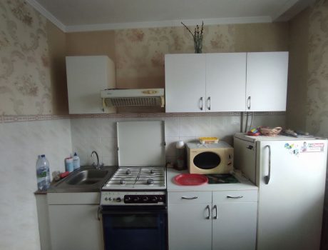 Оренда 2 кімнати 50 кв. м. Зарічанська (Виставка) Хмельницький