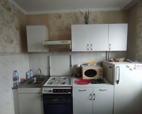 Оренда 2 кімнати 50 кв. м. Зарічанська (Виставка) Хмельницький