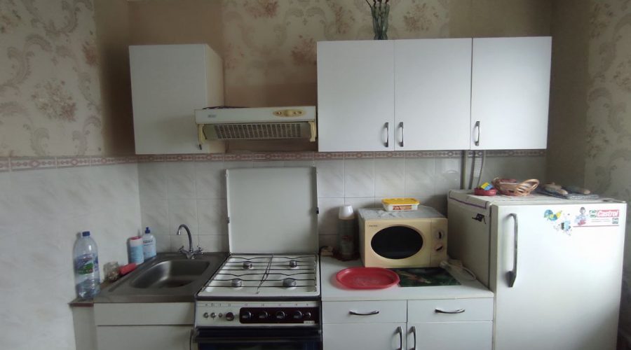 Оренда 2 кімнати 50 кв. м. Зарічанська (Виставка) Хмельницький