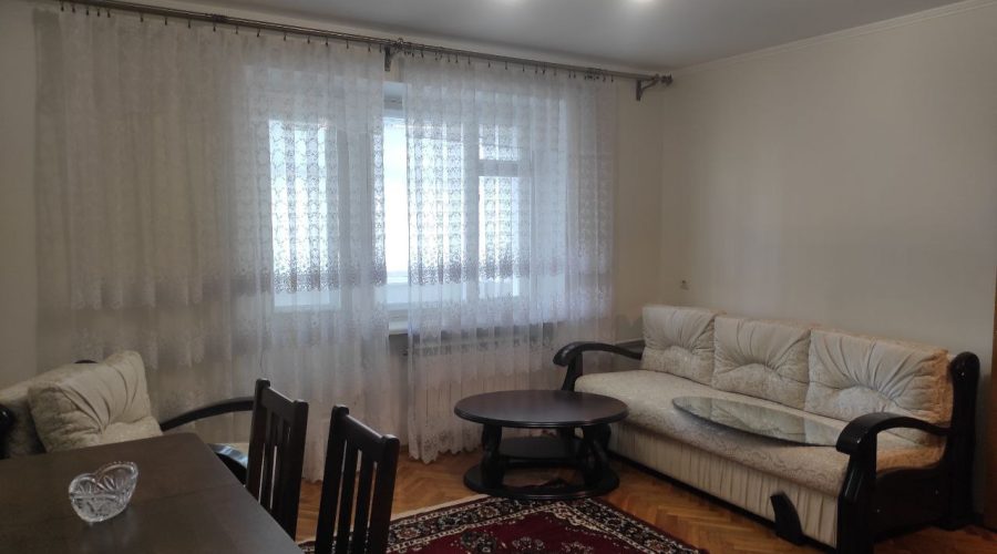 Оренда 1 кімната 32 кв. м. Львівське шосе (Південно-Захід) Хмельницький