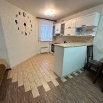 photo_2025-11-28_13-15-04-2