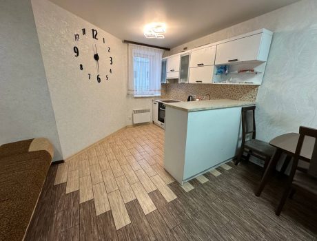 Оренда 2 кімнати Чорновола (Ракове) Хмельницький