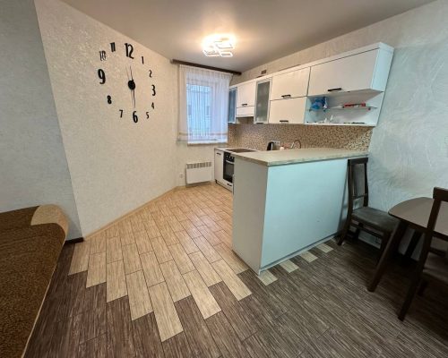 Оренда 2 кімнати Чорновола (Ракове) Хмельницький