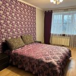 photo_2025-11-28_16-33-02