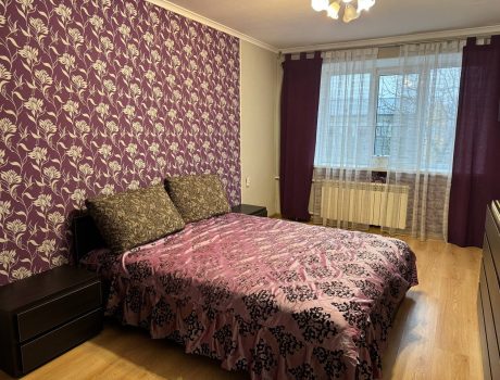 Продаж квартири 2 кімнати 48 кв. м. Майборського (Ракове) Хмельницький