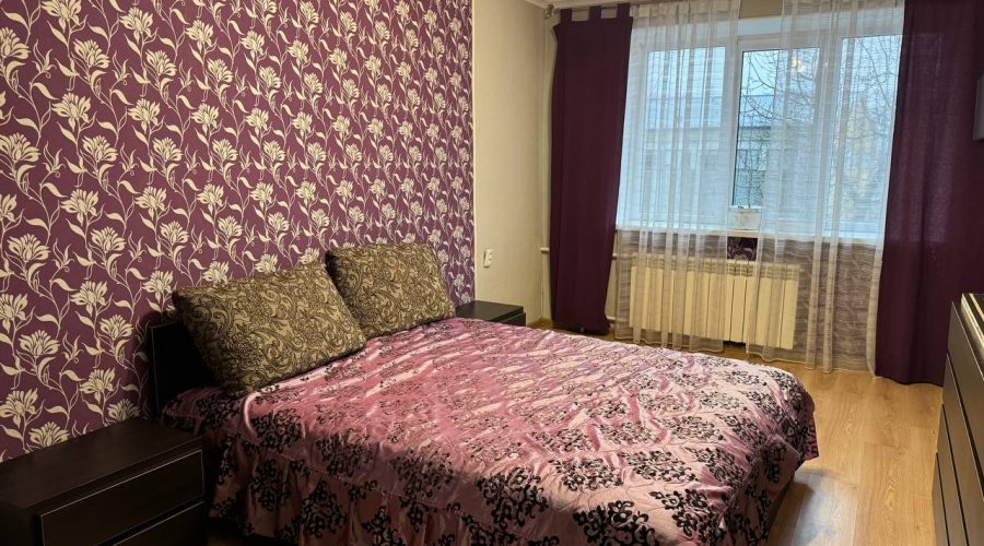 Продаж квартири 2 кімнати 48 кв. м. Майборського (Ракове) Хмельницький