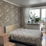 photo_2025-11-28_20-37-53