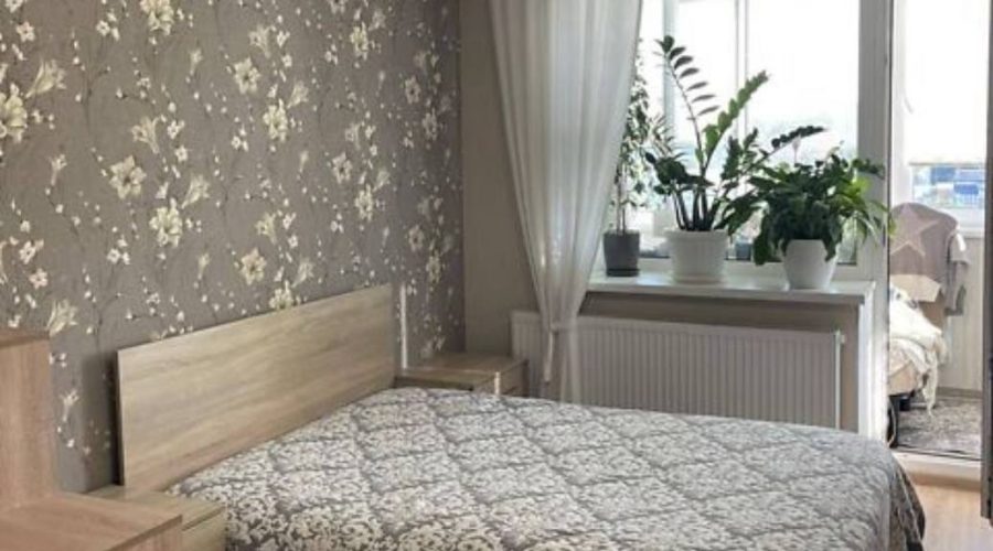 Оренда 1 кімната 43 кв. м. Миколи Чорнобривого (Дубове) Хмельницький