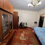 photo_2025-11-29_11-25-23