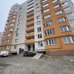 photo_2025-11-29_11-48-08