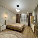 photo_2025-11-29_17-13-32