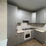 photo_2025-11-29_18-17-24