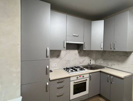 Оренда Квартири 1 кімната 46 кв. м. (Озерна) Хмельницький