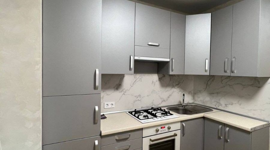 Оренда Квартири 1 кімната 46 кв. м. (Озерна) Хмельницький