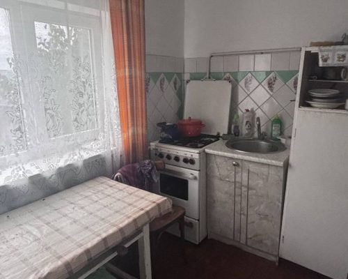 Оренда 3 кімнати (Лезнево) Хмельницький