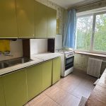 photo_2025-11-30_12-21-42