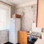 photo_2025-11-30_12-22-05