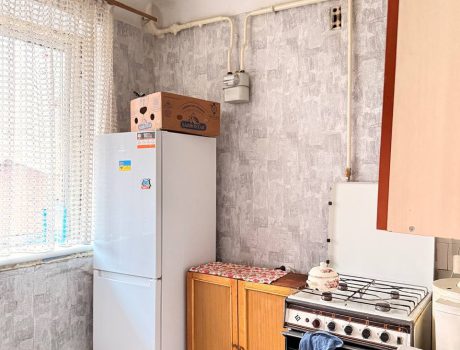 Продаж квартири 2 кімнати 50 кв. м. (Центр) Хмельницький