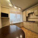 photo_2025-11-30_14-40-50