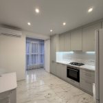 photo_2025-12-01_10-58-49