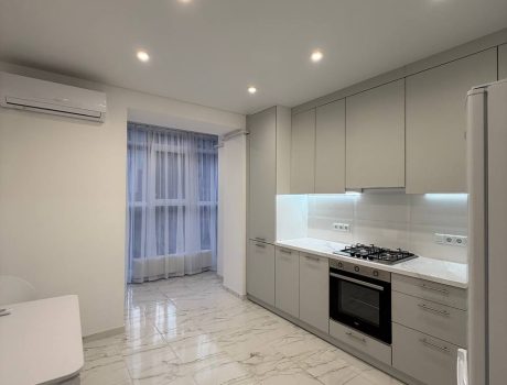 Оренда 1 кімната ЖК Вінницький (Виставка) Хмельницький