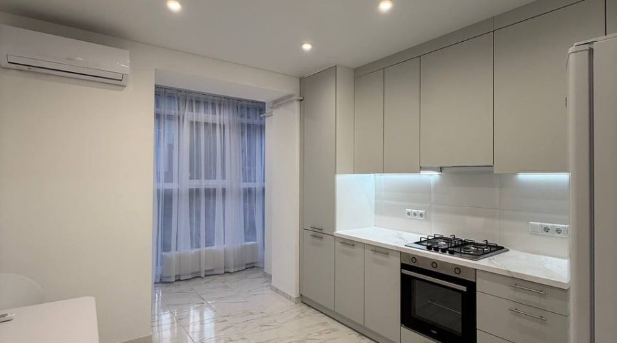 Оренда 1 кімната ЖК Вінницький (Виставка) Хмельницький