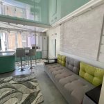 photo_2025-12-01_11-08-17