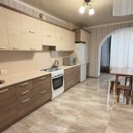 photo_2025-12-01_11-22-26