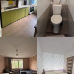 photo_2025-12-01_11-52-23