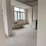 photo_2025-12-01_11-56-13