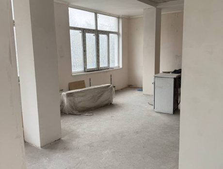 Продаж квартири 3 кімнати 100 кв. м. Степана бандери (Виставка) Хмельницький